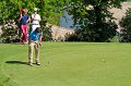 Golf-Open-d'Arcachon-2011-19